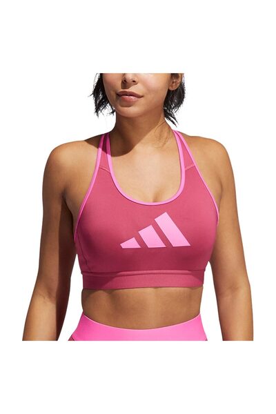 adidas Sutien sport de damă XS