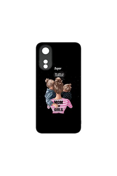 bestcase Husa BestCase¬Æ Slim Glassy, Compatibila Cu OPPO A78 5G / A58 5G, Su...