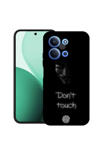 bestcase ¬Æ Husa TPU Ultra Slim Compatibila cu Motorola Moto G17 Power / Moto...
