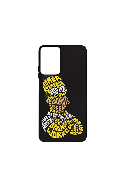 bestcase Θήκη για Motorola Moto G35, BestCase® Λεπτή Σιλικόνη 0.8MM, Καλλιγρα...