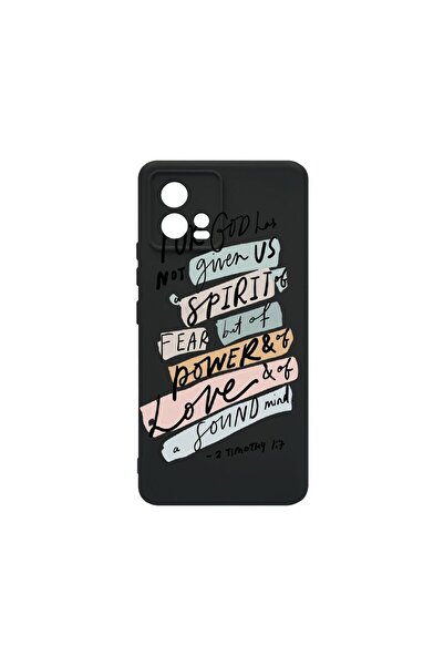 bestcase Husa BestCase¬Æ Slim SIlicon 0.8MM, Compatibila Cu Motorola Moto G72...