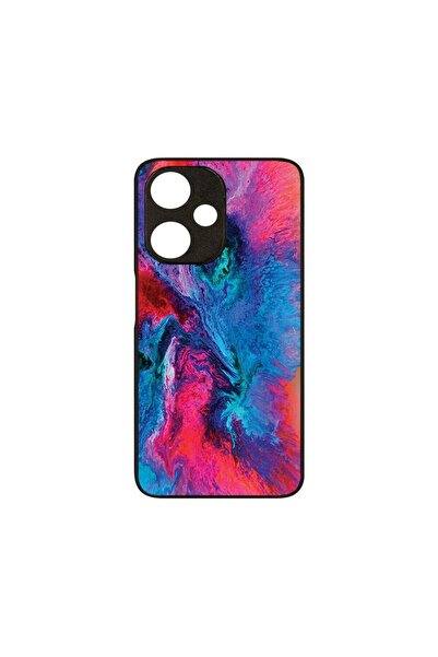 bestcase Husa BestCase¬Æ MaxSafe, Compatibila Cu OPPO A59 5G, Marble - Resin ...