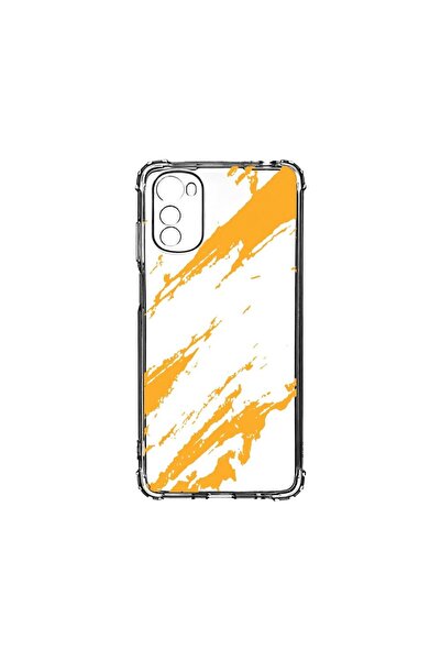 bestcase Husa BestCase¬Æ Anti Shock 1.5MM, Compatibila Cu Motorola Moto G62 5...
