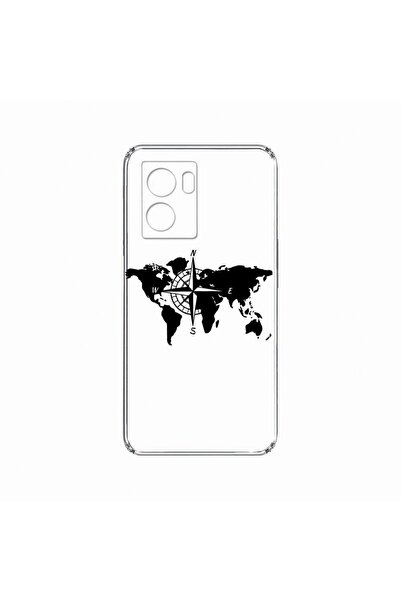 bestcase Husa BestCase¬Æ 2MM Slim Silicon, Compatibila cu OPPO A57 4G, Bavele...