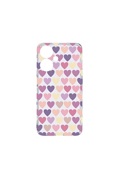 bestcase Husa BestCase¬Æ Clear Silicon, Compatibila Cu Honor X7b, Hearth, Ant...