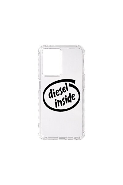 bestcase ¬Æ Husa Anti Shock 1.5MM, compatibila cu OPPO A57 / A57s / A77 / A77...