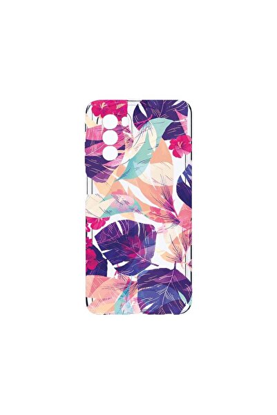 bestcase Husa BestCase¬Æ Clear Silicon 2MM, Compatibila Cu Motorola Moto G51 ...