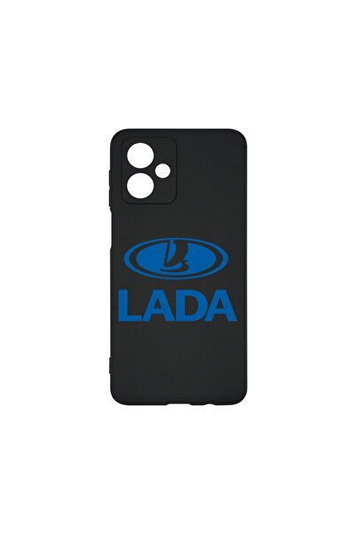 bestcase Калъф за Motorola Moto G55, BestCase® Тънък премиум силиконов 1.2ММ,...