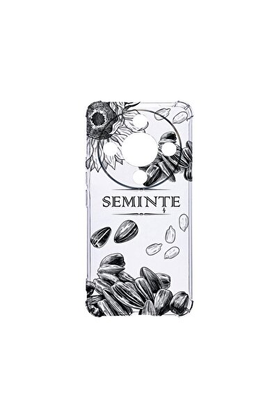 bestcase Husa BestCase¬Æ Anti Shock 1.5MM, Compatibila Cu Honor Magic6 Lite, ...