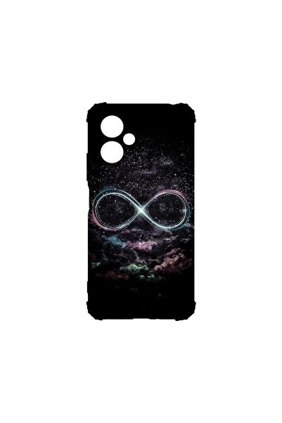 bestcase Husă Antișoc 1.5MM, compatibilă cu Motorola Moto G54 / Moto G54 Powe...