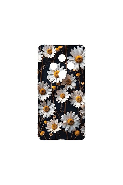 bestcase Θήκη για OPPO Reno12 F 5G / Reno12 FS 5G, BestCase® Αντικραδασμική 1...