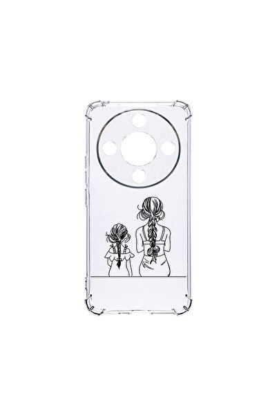 bestcase ¬Æ Husa Anti Shock 1.5MM, Compatibila Cu Honor X9b / Magic6 Lite / X...