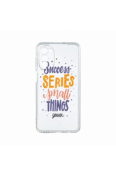 bestcase Husa Silicon, Compatibila Cu Motorola Moto G82 / Moto G52, Success S...