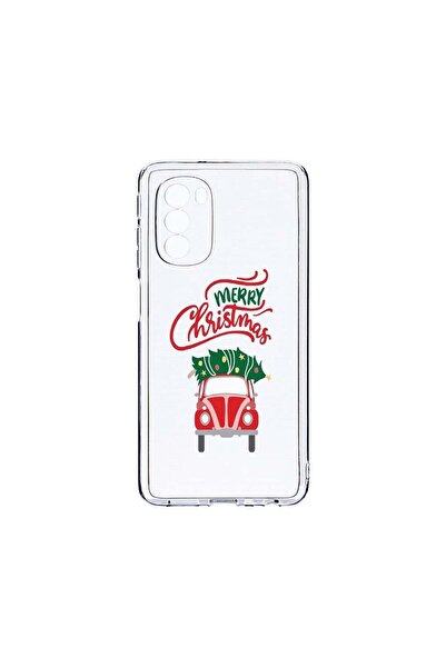 bestcase Husa BestCase¬Æ Clear Silicon 2MM, Compatibila Cu Motorola Moto G51 ...