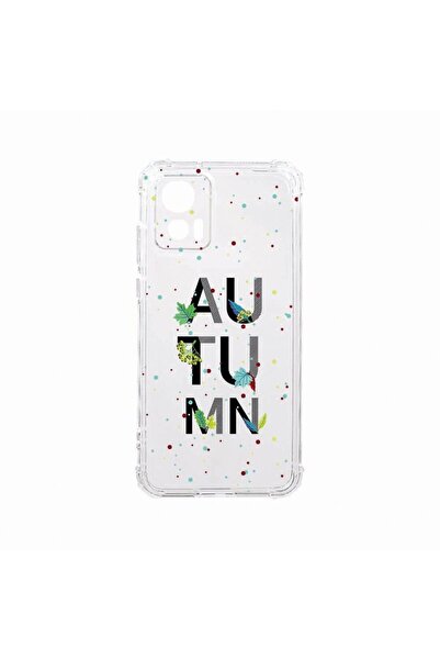 bestcase Husa BestCase¬Æ Anti Shock, Compatibila Cu Motorola Edge 30 Neo, Aut...