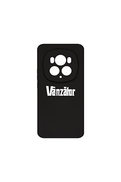 bestcase Θήκη Σιλικόνης Premium Λεπτή 1.2MM, Συμβατή με Honor Magic6 Pro, Πωλ...