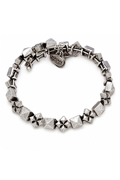 Alex and Ani Bratara Metal VW358RS