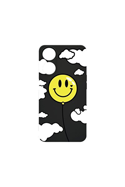 bestcase Husa BestCase¬Æ Premium Liquid Silicon, Compatibila Cu OPPO A98, Bal...