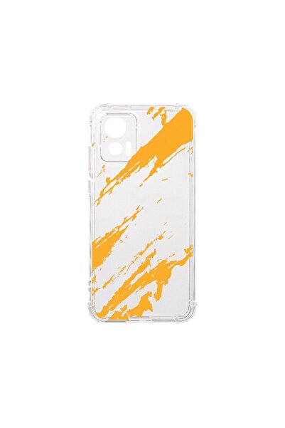 bestcase Husa BestCase¬Æ Anti Shock 1.5MM, Compatibila Cu Motorola Edge 30 Ne...