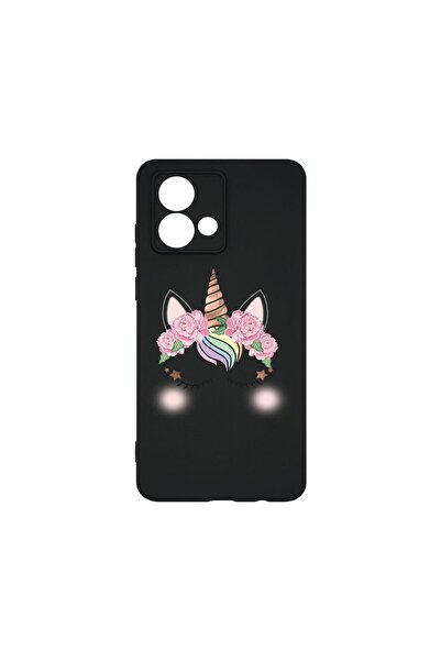bestcase Husa BestCase¬Æ Slim SIlicon 0.8MM, Compatibila Cu Motorola Moto G84...
