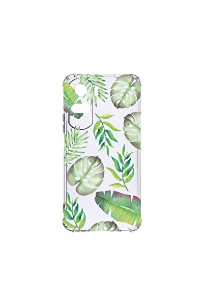 bestcase Husa BestCase¬Æ Anti Shock 1.5MM, Compatibila Cu Honor 90 Lite, Trop...