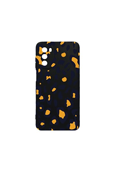 bestcase Husa BestCase¬Æ SLIM SIlicon 0.8MM, Compatibila Cu Motorola Moto G52...