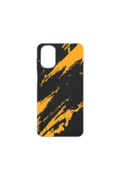 bestcase Husa BestCase¬Æ SLIM SIlicon 0.8MM, Compatibila Cu Motorola Moto E32...