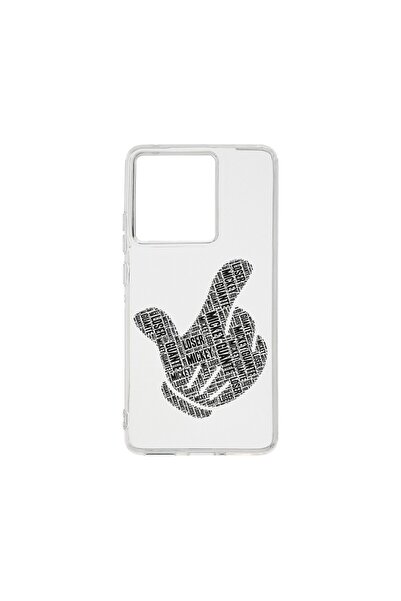 bestcase Θήκη για Motorola Edge 50 Neo, BestCase™ Διαφανής Σιλικόνη 2MM, Καλλ...