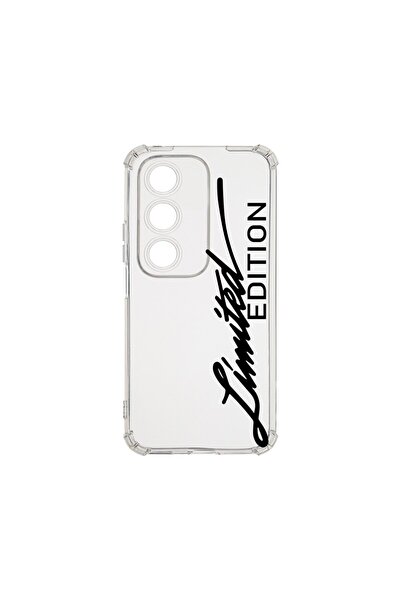 bestcase Husa pentru OPPO A80 5G, BestCase¬Æ Anti Shock 1.5MM, Limited Editio...
