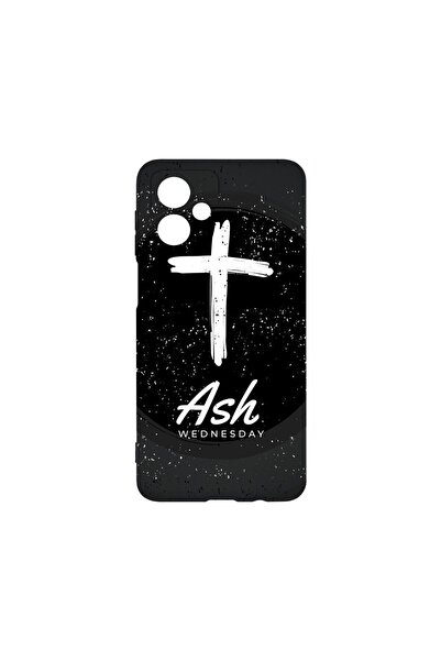 bestcase Θήκη για Motorola Moto G55, BestCase® Λεπτή Σιλικόνη 0.8MM, Cross - ...