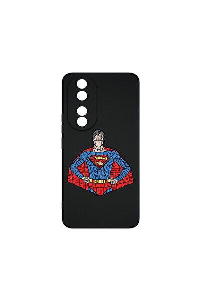 bestcase ¬Æ Husa Slim Premium Silicon 1.2MM, Compatibila cu Honor 90 5G, Call...