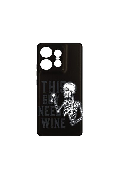 bestcase Husa BestCase¬Æ Slim SIlicon 0.8MM, Compatibila Cu Motorola Edge 50 ...