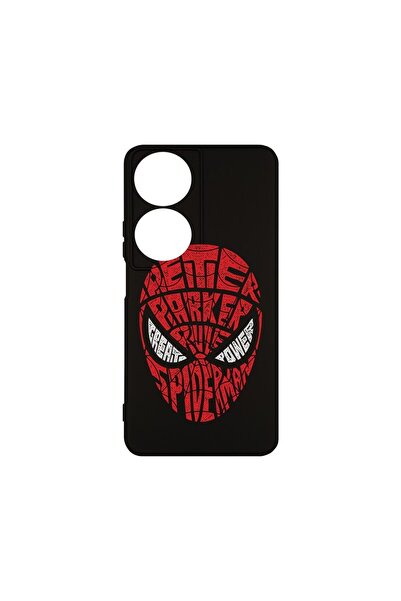 bestcase Тънък премиум силиконов калъф 1.2ММ, съвместим с Honor X7b, Калиграф...