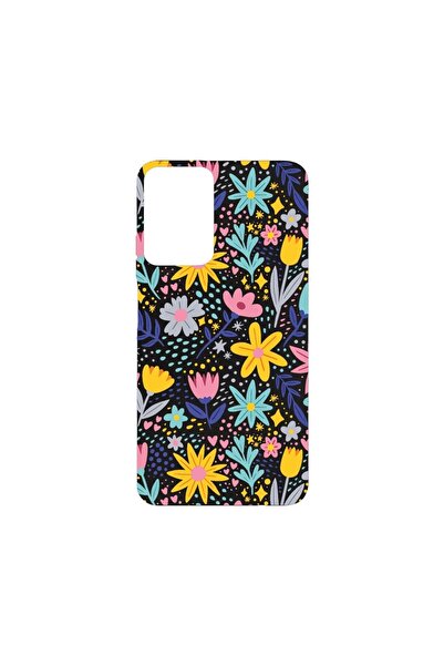 bestcase Husa pentru Motorola Moto G35, BestCase¬Æ Slim SIlicon 0.8MM, Little...