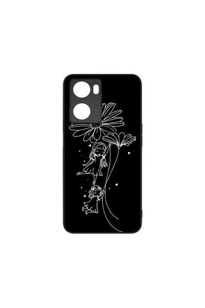 bestcase Husa BestCase¬Æ Slim Glassy, Compatibila Cu OPPO A77 4G / A77s, Sist...