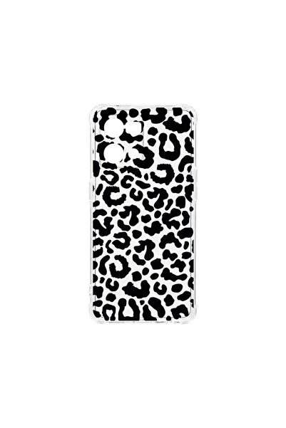 bestcase Husa BestCase¬Æ Anti Shock 1.5MM, Compatibila Cu OPPO Reno 7 4G, Leo...