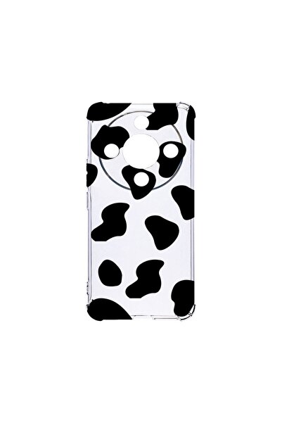 bestcase Αντικραδασμική Θήκη 1.5MM, Συμβατή με Honor X9b / Magic6 Lite / X50 ...