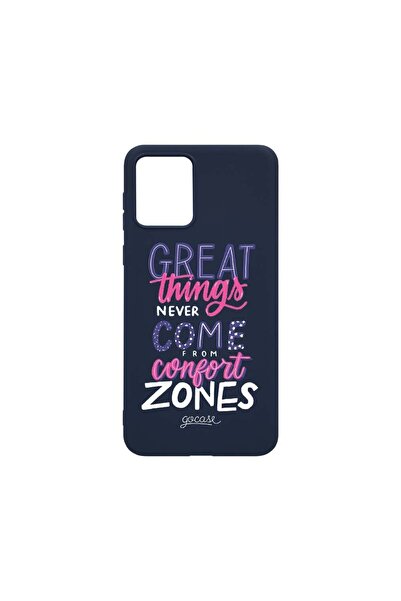 bestcase Λεπτή Θήκη Σιλικόνης 0.8MM, Συμβατή με Motorola Moto E13, Εξαιρετικά...