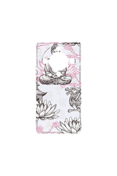 bestcase Διαφανής Θήκη Σιλικόνης 2MM, Συμβατή με Honor Magic6 Lite / X9b / X5...