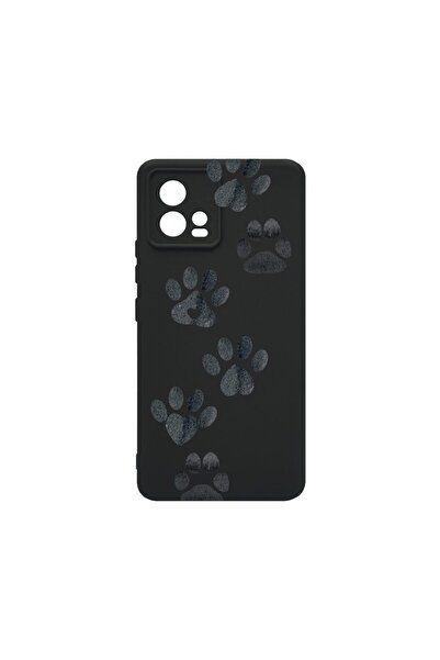 bestcase Husa BestCase¬Æ Premium Liquid Silicon, Compatibila Cu Motorola Moto...