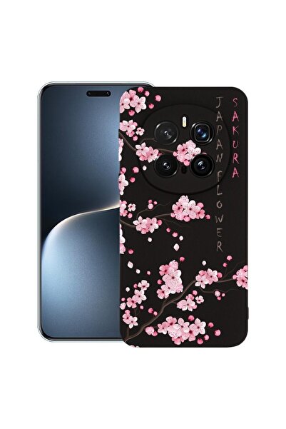 bestcase Θήκη για Honor Magic7 Pro, Λεπτή θήκη σιλικόνης υψηλής ποιότητας 1.2...