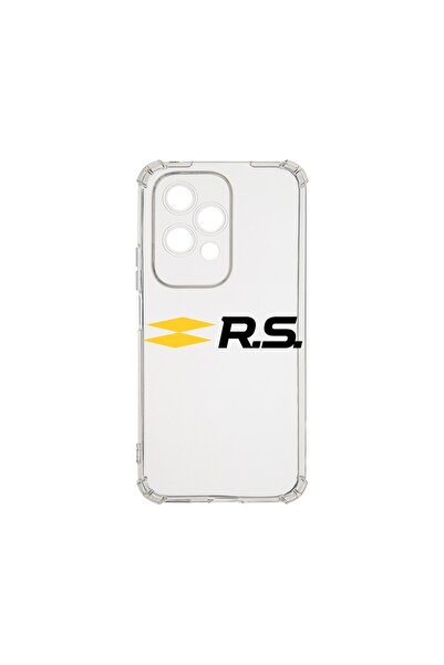 bestcase Husa pentru Honor 200 Lite 5G, BestCase¬Æ Anti Shock 1.5MM, Renault ...