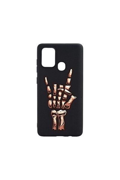 bestcase Husa BestCase¬Æ SLIM SIlicon 0.8MM, Compatibila Cu Motorola Moto G50...