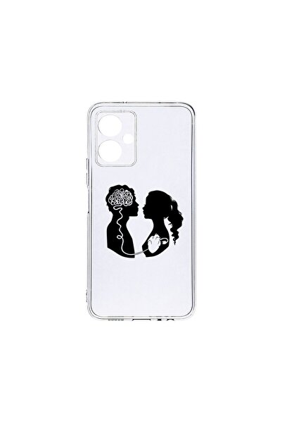 bestcase Husa BestCase¬Æ Clear Silicon 2MM, Compatibila Cu Motorola Moto G14,...