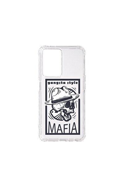 bestcase Husa Αντικραδασμική 1.5MM, συμβατή με OPPO A57 / A57s / A77 / A77s, ...