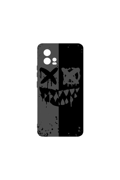 bestcase ¬Æ Husa Slim Premium Silicon 1.2MM, Compatibila cu Motorola Moto G72...
