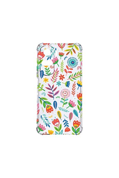 bestcase Husa BestCase¬Æ Anti Shock 1.5MM, Compatibila Cu Honor 90 Lite, Happ...