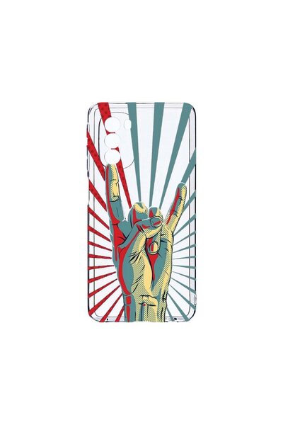 bestcase Husa BestCase¬Æ Clear Silicon 2MM, Compatibila Cu Motorola Moto G51 ...