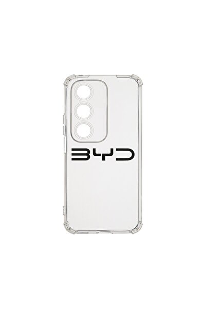 bestcase Husa pentru OPPO A80 5G, BestCase¬Æ Anti Shock 1.5MM, BYD, Rezistent...