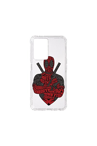 bestcase Husă Antișoc 1.5MM, compatibilă cu OPPO A57 / A57s / A77 / A77s, Roș...